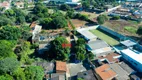 Foto 21 de Fazenda/Sítio com 2 Quartos à venda, 450m² em Barreiro, Jaboticabal