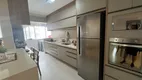 Foto 8 de Apartamento com 2 Quartos à venda, 87m² em Vila Maia, Guarujá