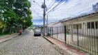 Foto 2 de Casa com 3 Quartos à venda, 69m² em Trindade, Florianópolis