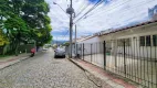 Foto 2 de Casa com 3 Quartos à venda, 71m² em Trindade, Florianópolis