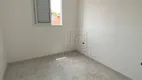 Foto 35 de Apartamento com 2 Quartos à venda, 42m² em Jardim Planalto, São Paulo