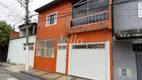 Foto 34 de Casa à venda, 91m² em Vila Medeiros, São Paulo