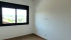 Foto 21 de Casa com 3 Quartos à venda, 107m² em Petrópolis, Novo Hamburgo