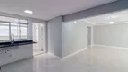 Foto 26 de Apartamento com 3 Quartos à venda, 180m² em Flamengo, Rio de Janeiro