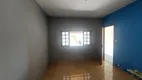 Foto 3 de Casa com 3 Quartos à venda, 100m² em Jardim Tangará, São Carlos