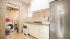 Foto 5 de Apartamento com 3 Quartos à venda, 70m² em Jardim Garcia, Campinas