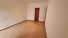 Foto 9 de Apartamento com 2 Quartos à venda, 99m² em Monte Castelo, Juiz de Fora