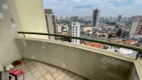 Foto 21 de Apartamento com 2 Quartos à venda, 76m² em Vila Assuncao, Santo André