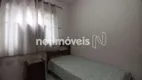 Foto 8 de Apartamento com 2 Quartos à venda, 50m² em Santa Cruz, Belo Horizonte