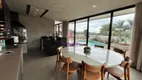 Foto 17 de Casa de Condomínio com 3 Quartos à venda, 290m² em Jardim Novo Mundo, Jundiaí