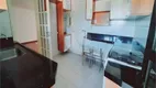 Foto 20 de Apartamento com 3 Quartos à venda, 137m² em Centro, Piracicaba