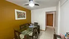 Foto 5 de Apartamento com 4 Quartos à venda, 123m² em Freguesia- Jacarepaguá, Rio de Janeiro