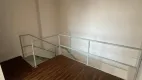 Foto 10 de Sala Comercial à venda, 70m² em Água Branca, São Paulo