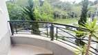 Foto 62 de Casa de Condomínio com 6 Quartos à venda, 500m² em Parque Residencial Itapeti, Mogi das Cruzes