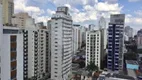 Foto 23 de Cobertura com 1 Quarto para venda ou aluguel, 185m² em Vila Olímpia, São Paulo