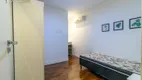 Foto 18 de Apartamento com 2 Quartos à venda, 80m² em Copacabana, Rio de Janeiro