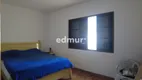 Foto 3 de Casa com 2 Quartos à venda, 162m² em Centro, São Bernardo do Campo