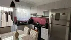 Foto 15 de Casa com 2 Quartos à venda, 65m² em Vila São Paulo, Mogi das Cruzes