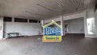 Foto 3 de Ponto Comercial para alugar, 461m² em Jardim Chapadão, Campinas