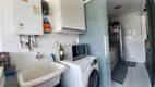 Foto 13 de Apartamento com 3 Quartos à venda, 78m² em Barra da Tijuca, Rio de Janeiro