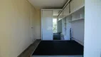 Foto 25 de Casa com 4 Quartos à venda, 215m² em Abranches, Curitiba