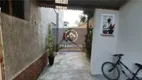 Foto 2 de Casa com 6 Quartos à venda, 327m² em Engenho do Mato, Niterói