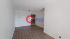 Foto 17 de Apartamento com 1 Quarto à venda, 76m² em Picanço, Guarulhos