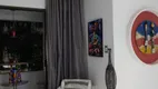 Foto 27 de Apartamento com 3 Quartos à venda, 75m² em Imbuí, Salvador