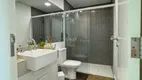 Foto 11 de Apartamento com 2 Quartos à venda, 103m² em Ingleses do Rio Vermelho, Florianópolis