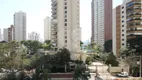 Foto 53 de Apartamento com 4 Quartos à venda, 267m² em Vila Mariana, São Paulo