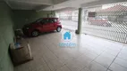 Foto 3 de Sobrado com 4 Quartos à venda, 227m² em Novo Osasco, Osasco