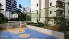Foto 20 de Apartamento com 4 Quartos à venda, 143m² em Rio Vermelho, Salvador