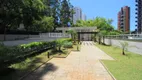 Foto 26 de Apartamento com 4 Quartos à venda, 185m² em Jardim Londrina, São Paulo