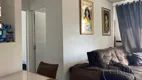 Foto 4 de Apartamento com 1 Quarto à venda, 50m² em Móoca, São Paulo