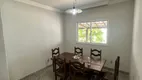 Foto 22 de Casa de Condomínio com 5 Quartos à venda, 500m² em Jaguaribe, Salvador