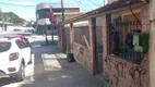 Foto 4 de Imóvel Comercial com 2 Quartos à venda, 250m² em Luz, Nova Iguaçu
