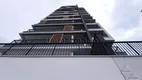 Foto 20 de Apartamento com 1 Quarto à venda, 26m² em Vila Mariana, São Paulo