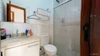 Foto 31 de Casa de Condomínio com 3 Quartos à venda, 145m² em Cavalhada, Porto Alegre