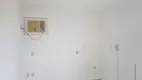 Foto 21 de Apartamento com 3 Quartos à venda, 100m² em Capim Macio, Natal