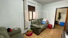 Foto 2 de Casa com 2 Quartos à venda, 95m² em Cordoeira, Nova Friburgo