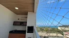 Foto 3 de Apartamento com 2 Quartos à venda, 120m² em Praia das Toninhas, Ubatuba