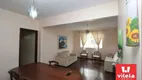 Foto 3 de Apartamento com 4 Quartos à venda, 120m² em São Lucas, Belo Horizonte