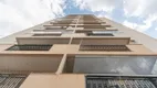 Foto 26 de Apartamento com 3 Quartos à venda, 115m² em Jardim Sao Carlos, Sumaré