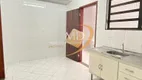 Foto 5 de Sobrado com 2 Quartos para alugar, 99m² em Vila Bela, São Paulo