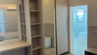 Foto 24 de Apartamento com 6 Quartos para alugar, 635m² em Loteamento Alphaville Campinas, Campinas