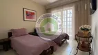 Foto 21 de Casa de Condomínio com 7 Quartos à venda, 617m² em Barra da Tijuca, Rio de Janeiro