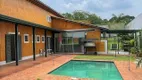 Foto 21 de Casa com 4 Quartos à venda, 800m² em Vila Santo Antônio, Cotia