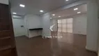 Foto 7 de Sala Comercial para alugar, 132m² em Jardim Chapadão, Campinas