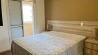 Foto 29 de Apartamento com 3 Quartos à venda, 74m² em Interlagos, São Paulo