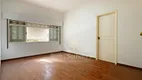 Foto 14 de Casa com 4 Quartos para alugar, 330m² em Pacaembu, São Paulo